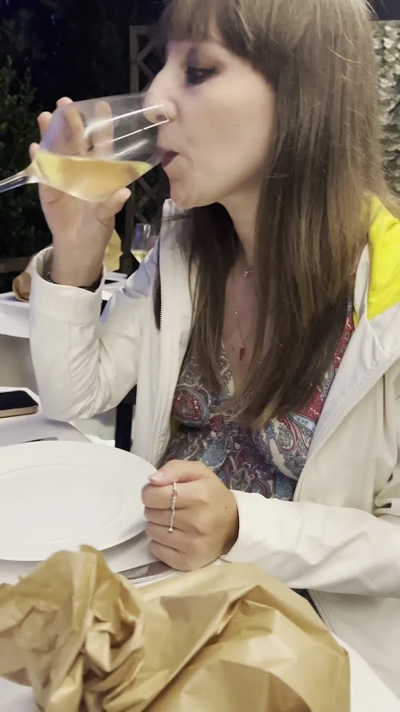 Ristorante Retrogusto_Portoferraio_slider_image_2