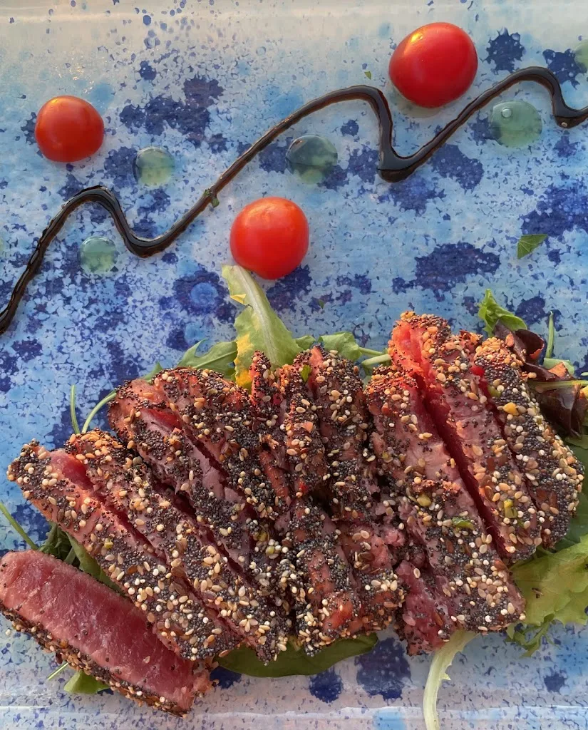 Ristorante Retrogusto_Portoferraio_slider_image_3