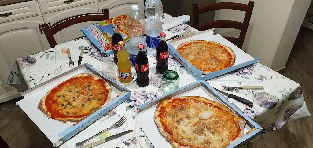 Menu_Ristorante Bologna_Portoferraio_image_1