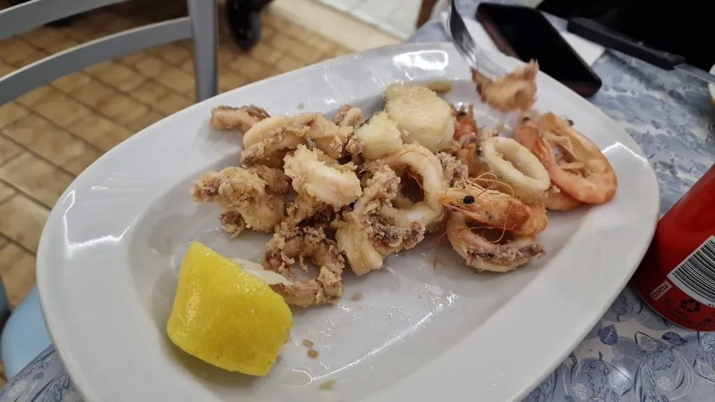 Menu_Ristorante Bologna_Portoferraio_image_3