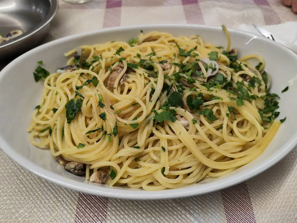 Menu_Ristorante Bologna_Portoferraio_image_4