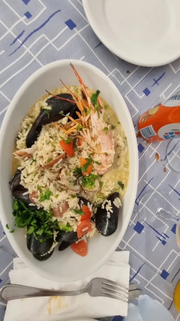 Menu_Ristorante Bologna_Portoferraio_image_5