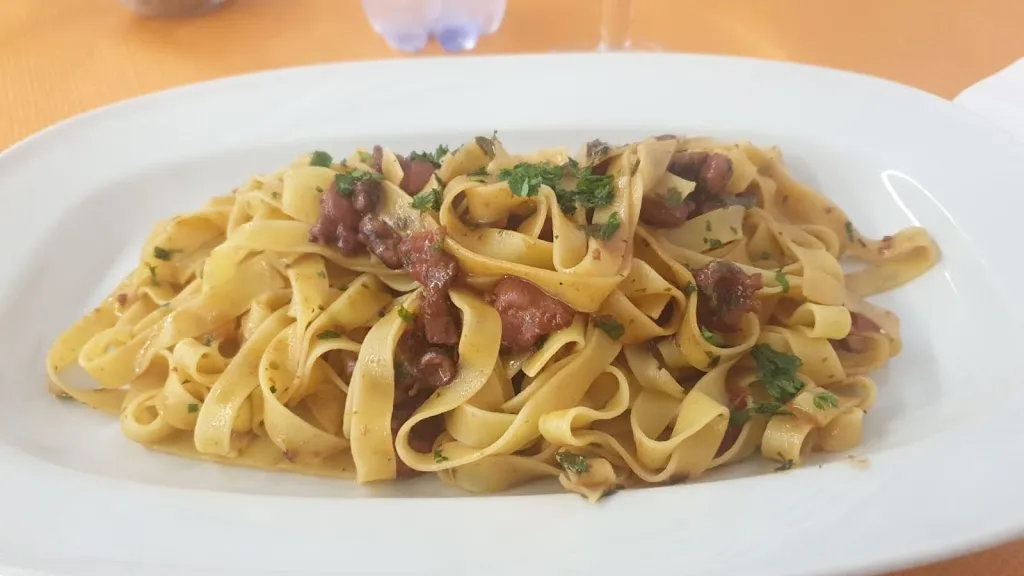 Menu_Ristorante Bologna_Portoferraio_image_6