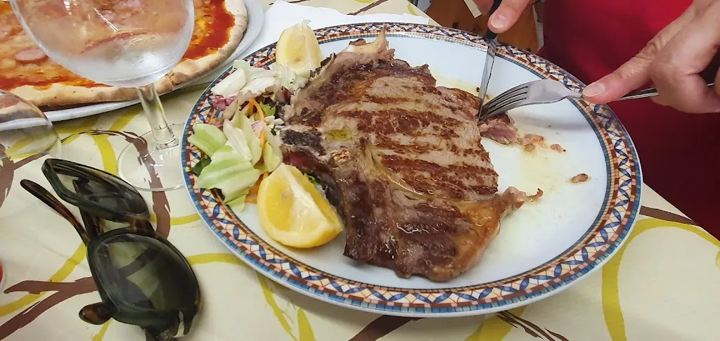 Menu_Ristorante Bologna_Portoferraio_image_7