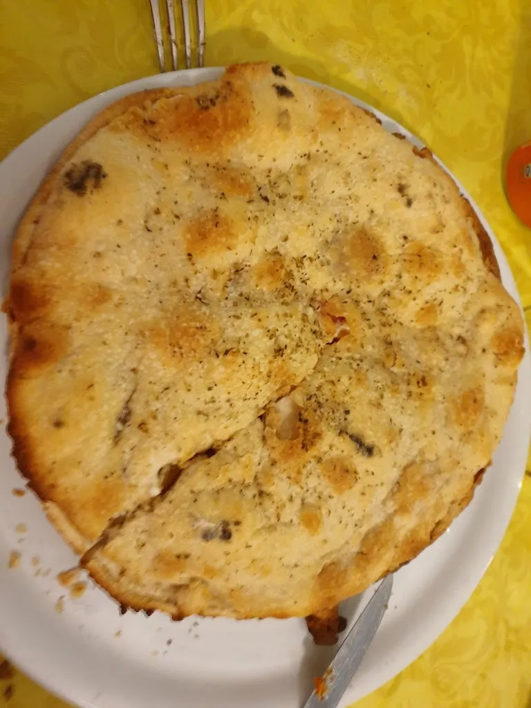 Menu_Ristorante Bologna_Portoferraio_image_8