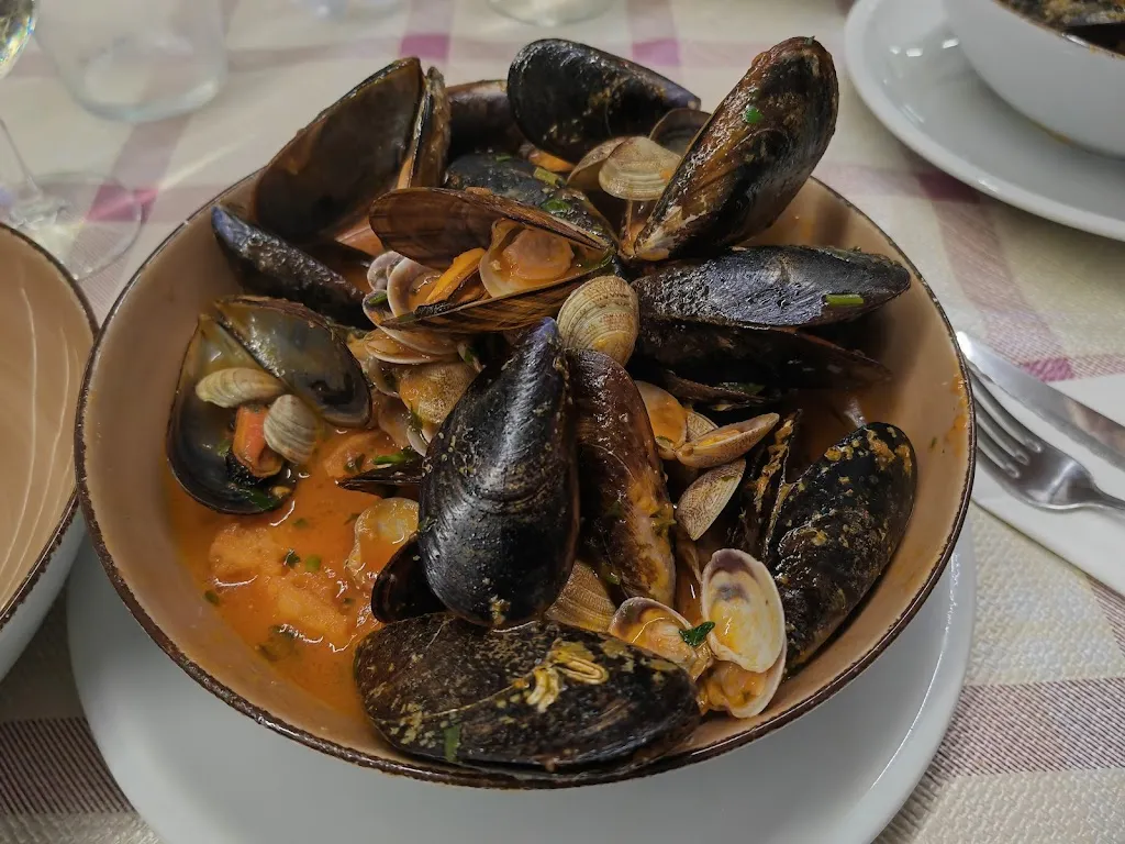 Menu_Ristorante Bologna_Portoferraio_image_9