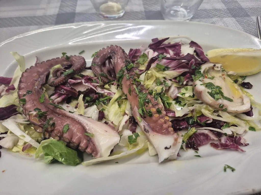 Ristorante Bologna_Portoferraio_slider_image_2