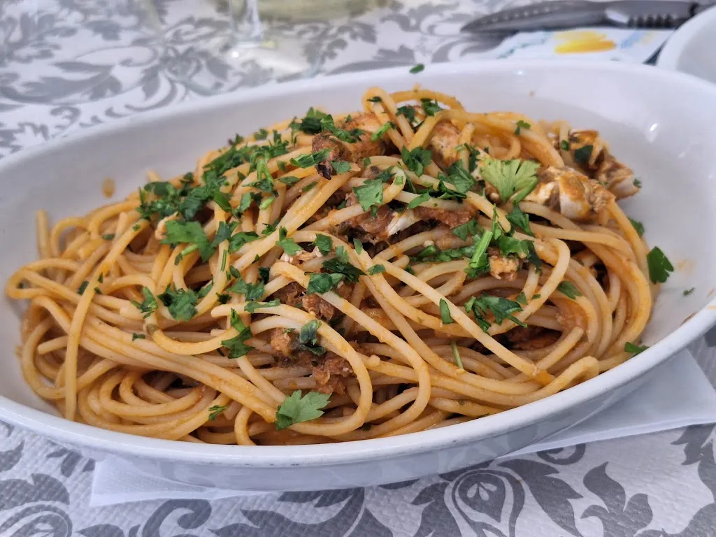 Ristorante Bologna_Portoferraio_slider_image_3