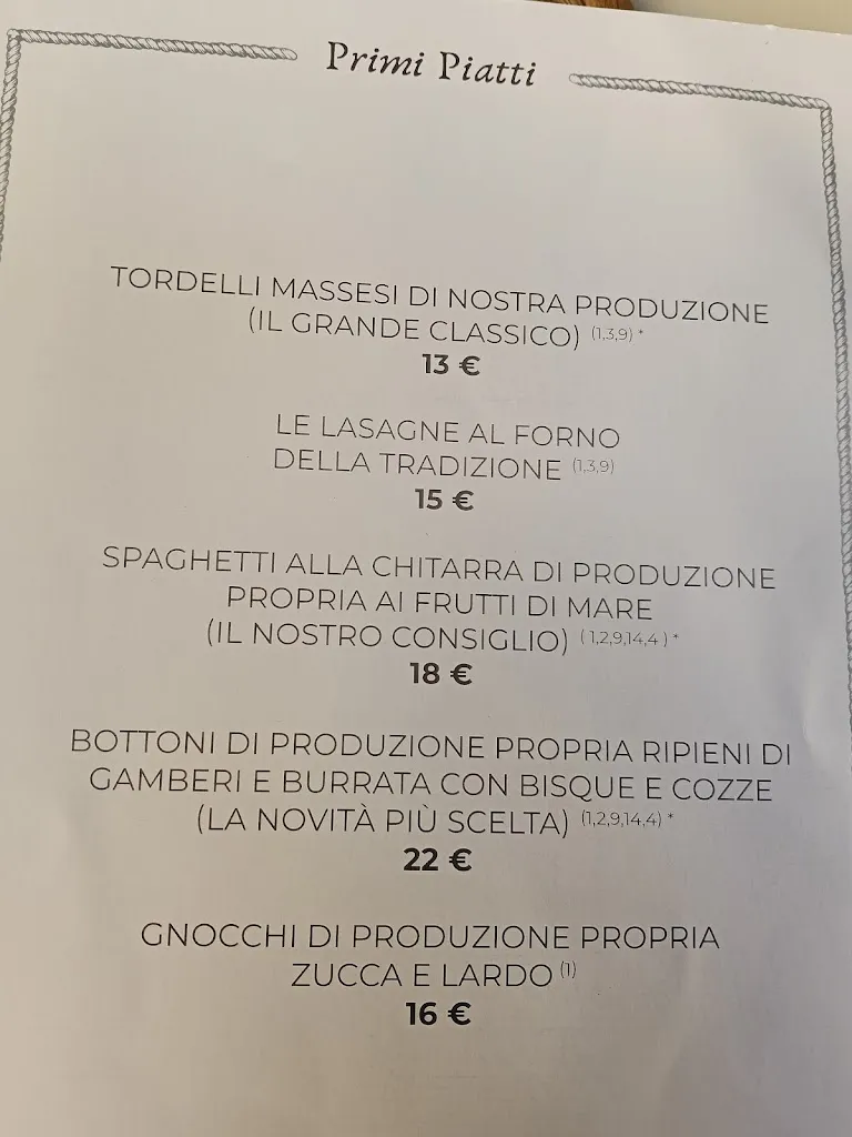 Menu_Osteria Tradizione_Provincia di Massa-Carrara_image_1