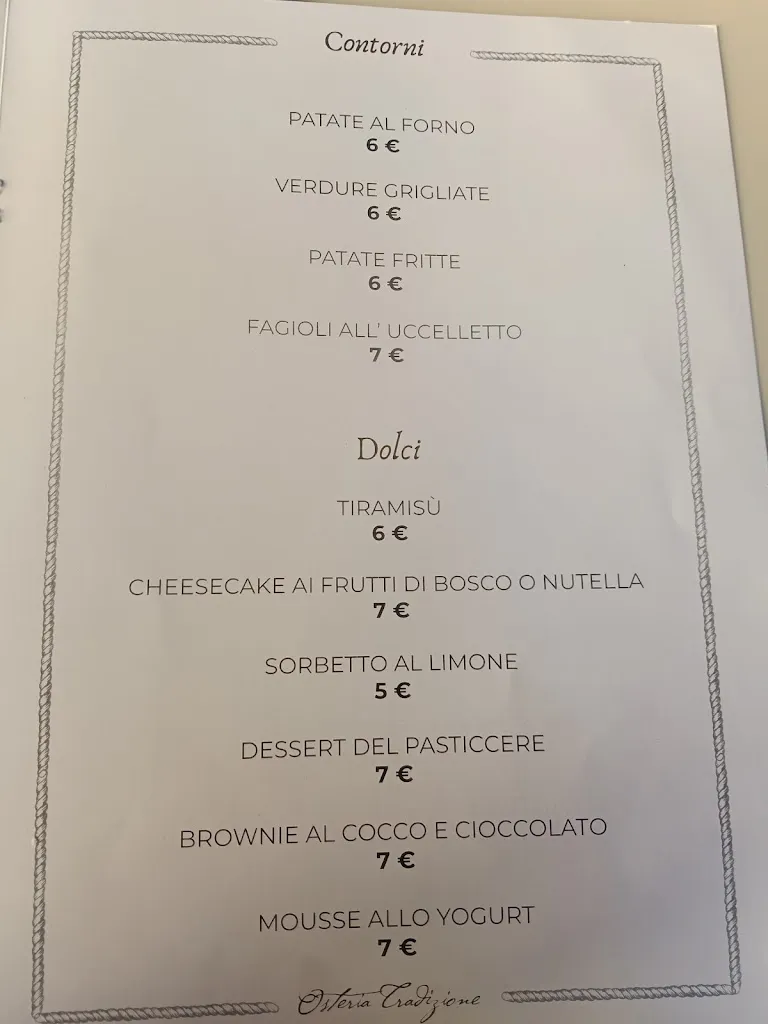 Menu_Osteria Tradizione_Provincia di Massa-Carrara_image_3