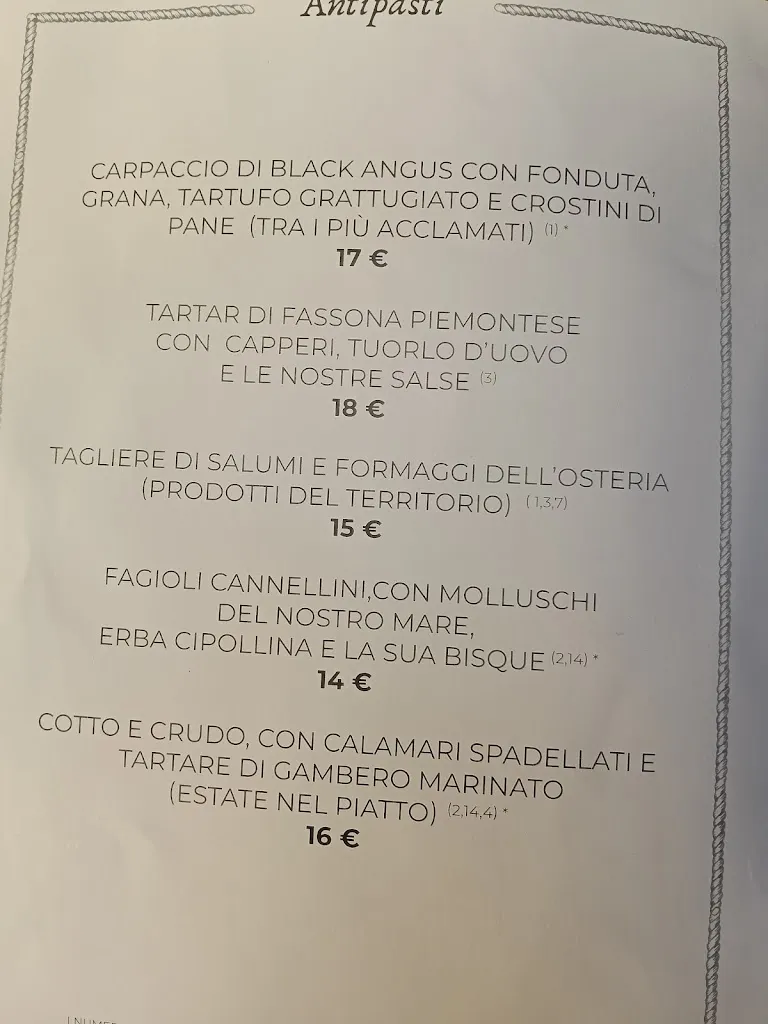 Menu_Osteria Tradizione_Provincia di Massa-Carrara_image_4