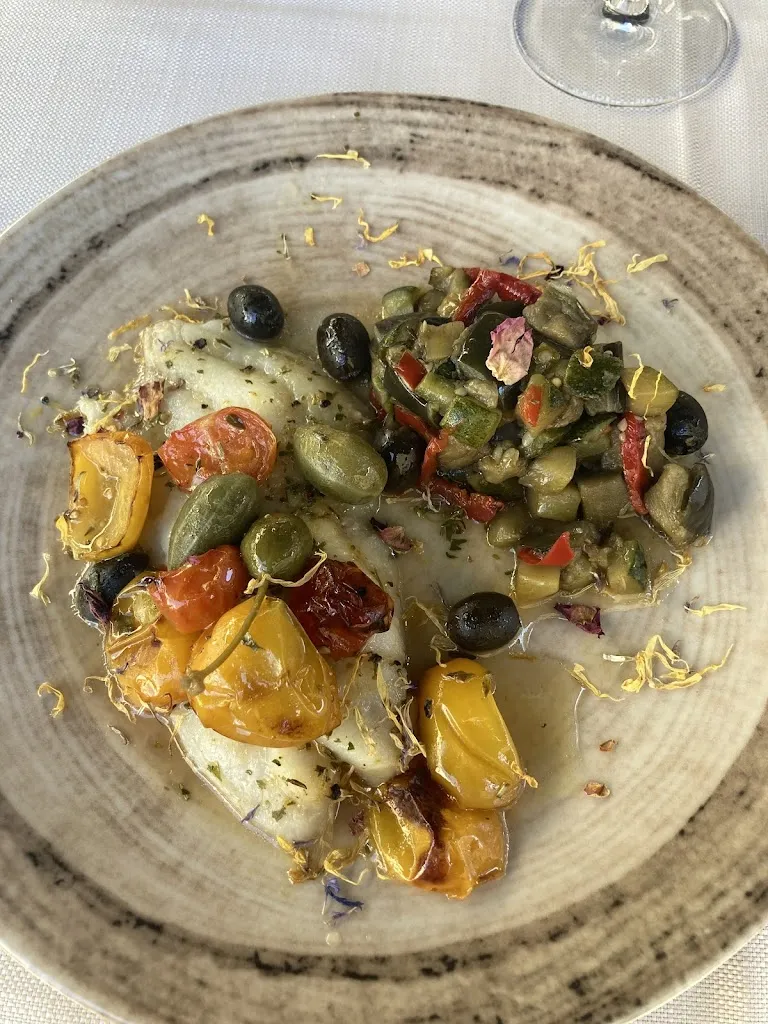 Menu_Osteria Tradizione_Provincia di Massa-Carrara_image_5