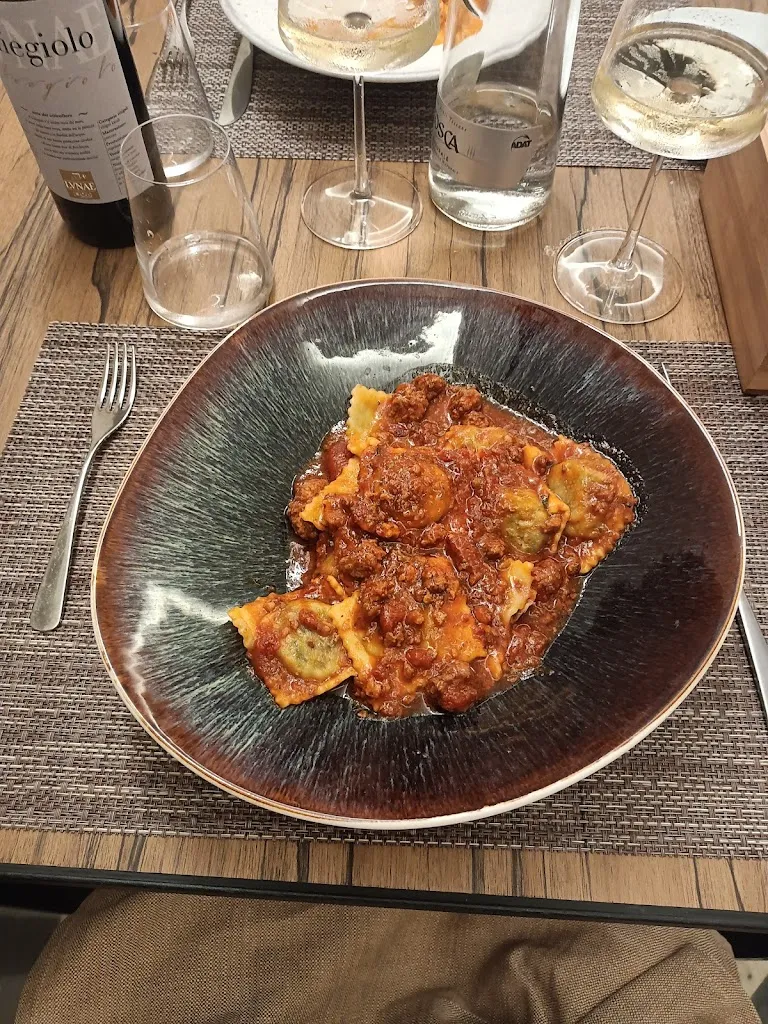 Menu_Osteria Tradizione_Provincia di Massa-Carrara_image_6