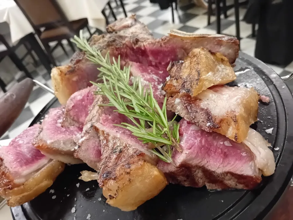 Menu_Osteria Tradizione_Provincia di Massa-Carrara_image_7