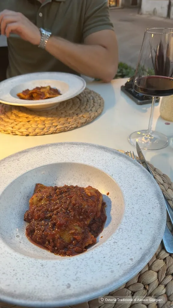 Menu_Osteria Tradizione_Provincia di Massa-Carrara_image_8