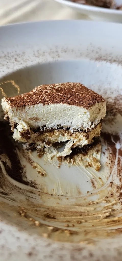 Menu_Osteria Tradizione_Provincia di Massa-Carrara_image_9