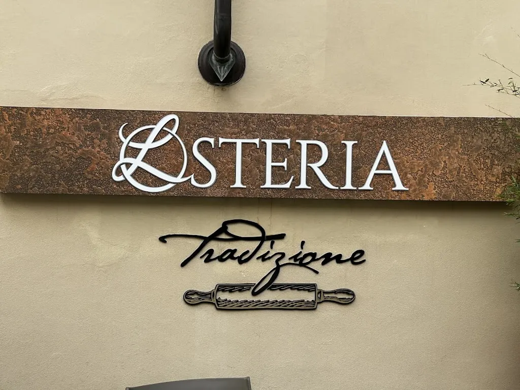 Itziar Rebollar_Osteria Tradizione_Provincia di Massa-Carrara_review