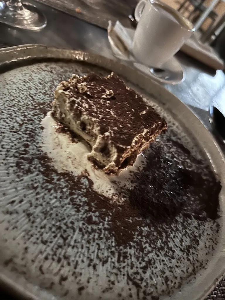 Anna Sp_Osteria Tradizione_Provincia di Massa-Carrara_review