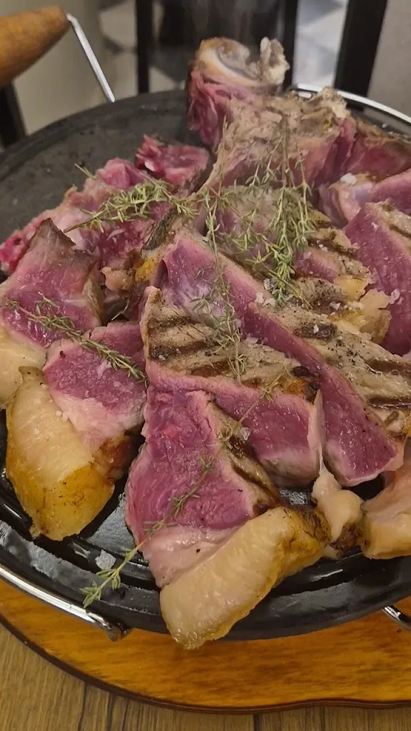 Osteria Tradizione_Provincia di Massa-Carrara_slider_image_2