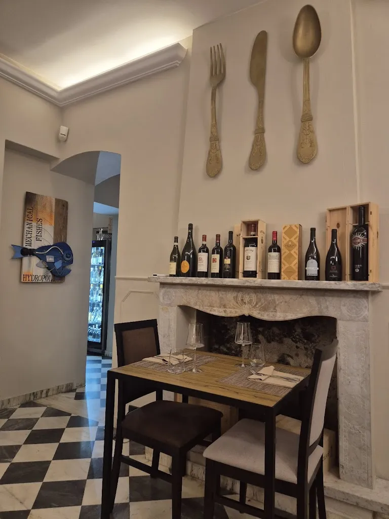 Osteria Tradizione_Provincia di Massa-Carrara_slider_image_3