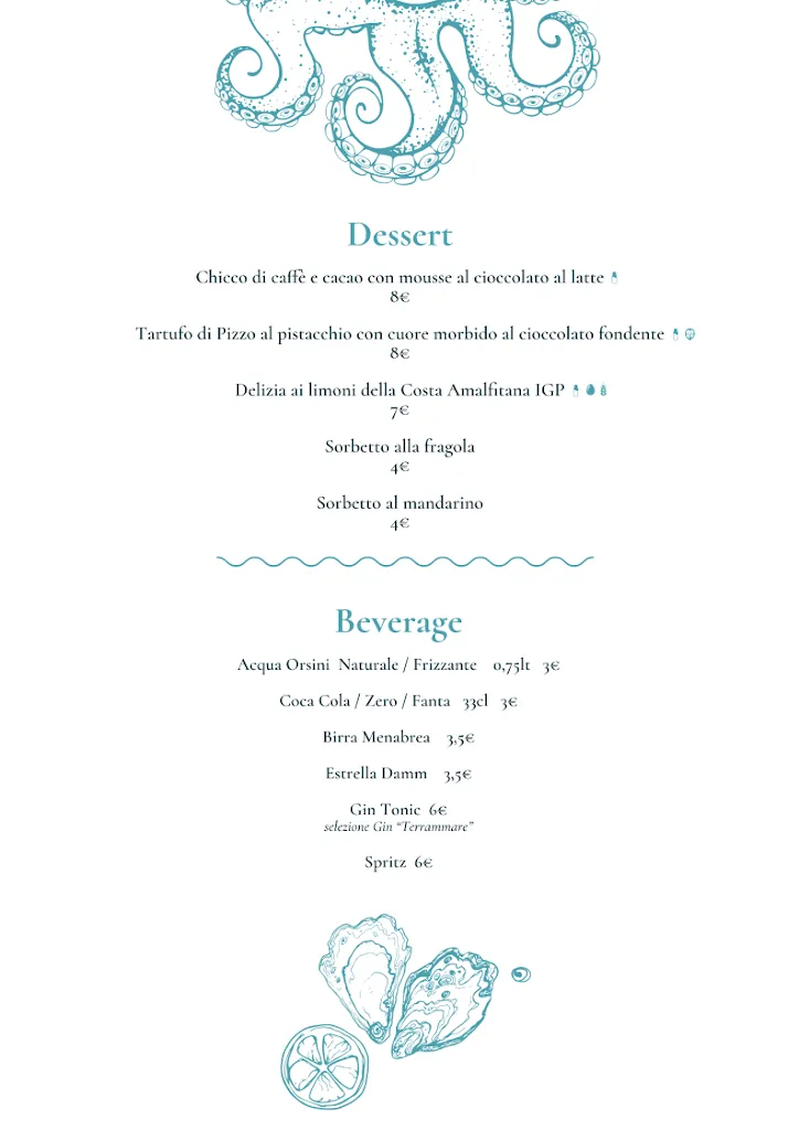 Menu_Terrammare Bistrot_Monti d'Arena-Bosco Caggione_image_2