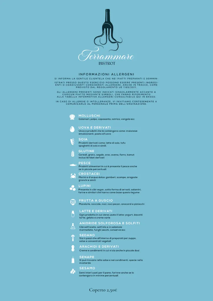 Menu_Terrammare Bistrot_Monti d'Arena-Bosco Caggione_image_4