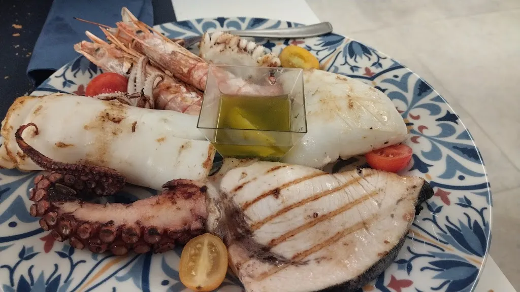 Menu_Terrammare Bistrot_Monti d'Arena-Bosco Caggione_image_5