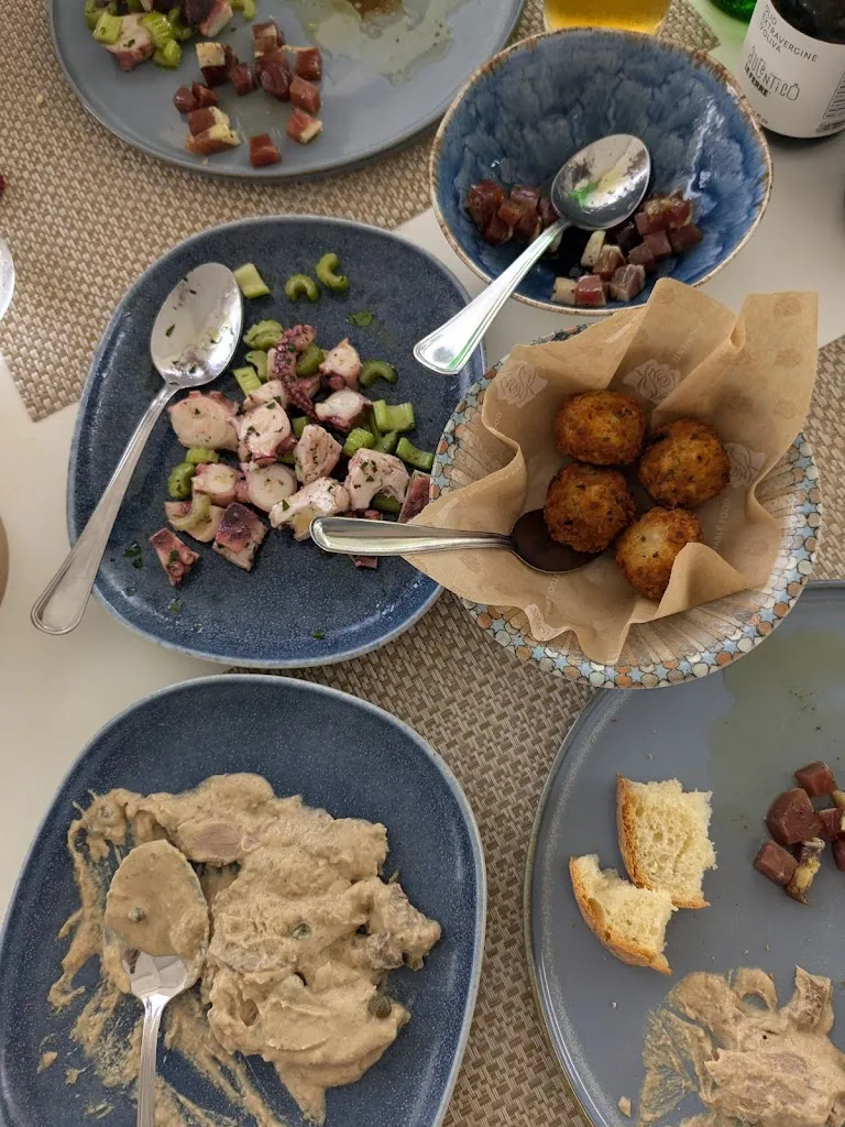 Menu_Terrammare Bistrot_Monti d'Arena-Bosco Caggione_image_6