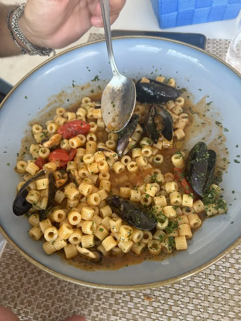 Menu_Terrammare Bistrot_Monti d'Arena-Bosco Caggione_image_7