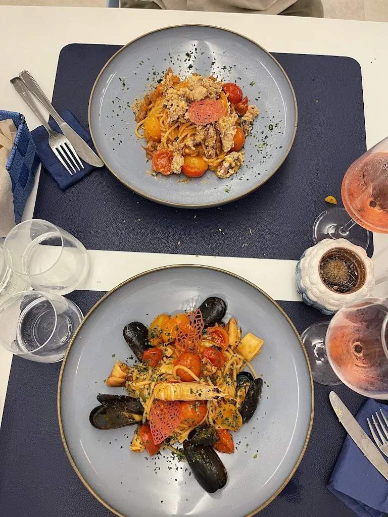 Menu_Terrammare Bistrot_Monti d'Arena-Bosco Caggione_image_8