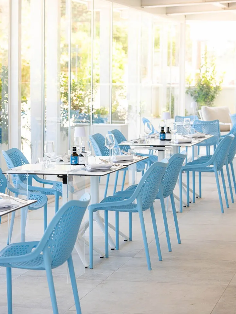 Terrammare Bistrot_Monti d'Arena-Bosco Caggione_slider_image_1