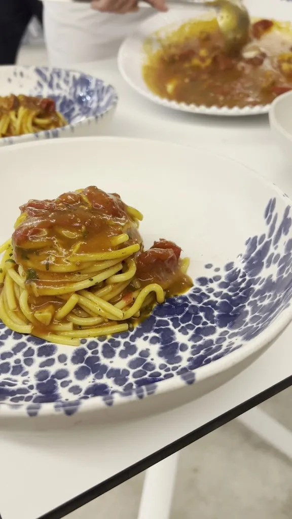 Terrammare Bistrot_Monti d'Arena-Bosco Caggione_slider_image_2