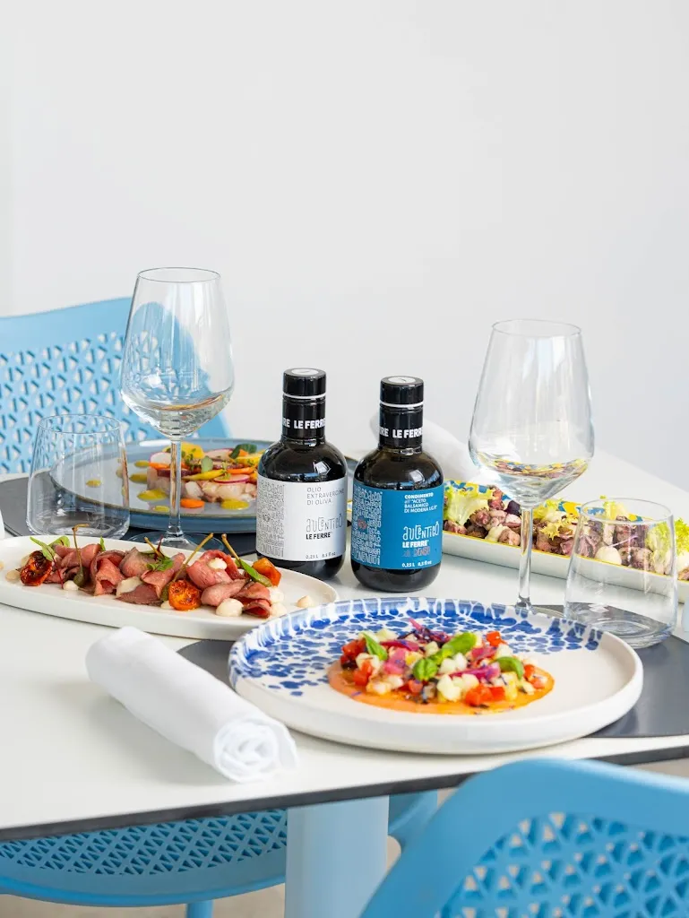 Terrammare Bistrot_Monti d'Arena-Bosco Caggione_slider_image_3