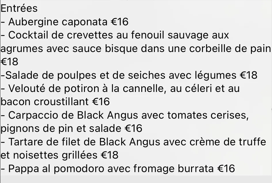 Menu_Osteria da Pasquale_Provincia di Lucca_image_2