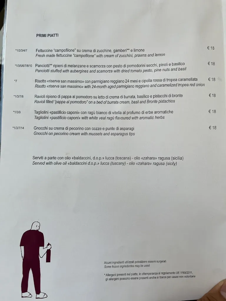 Menu_Osteria da Pasquale_Provincia di Lucca_image_3