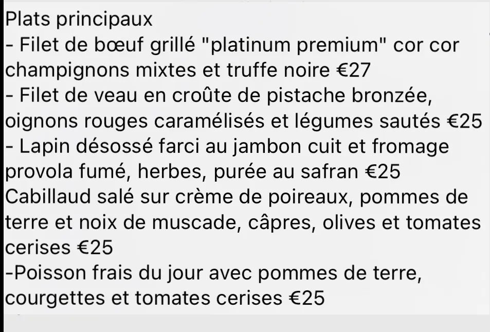 Menu_Osteria da Pasquale_Provincia di Lucca_image_4