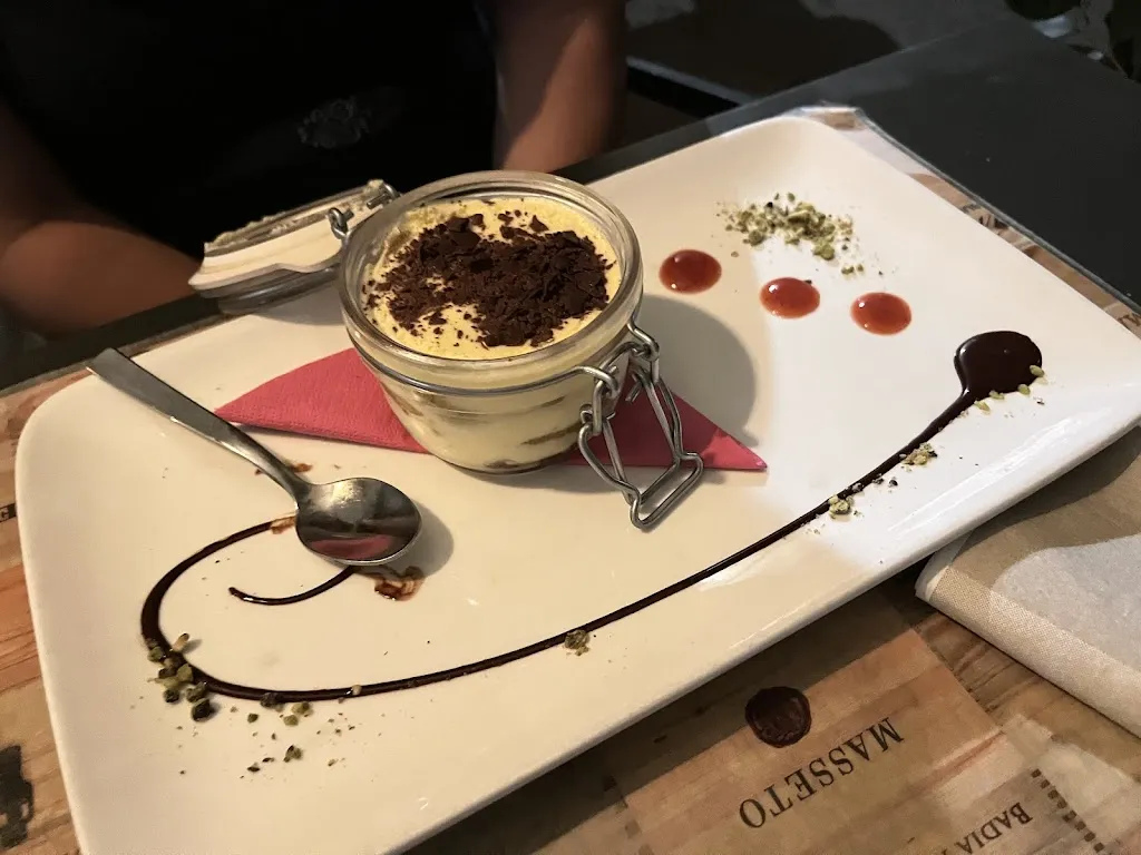 Menu_Osteria da Pasquale_Provincia di Lucca_image_5