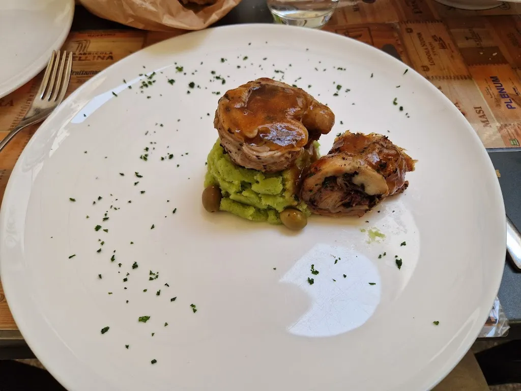 Menu_Osteria da Pasquale_Provincia di Lucca_image_6