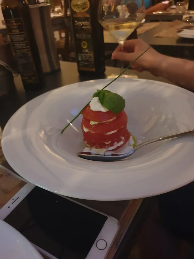 Menu_Osteria da Pasquale_Provincia di Lucca_image_7