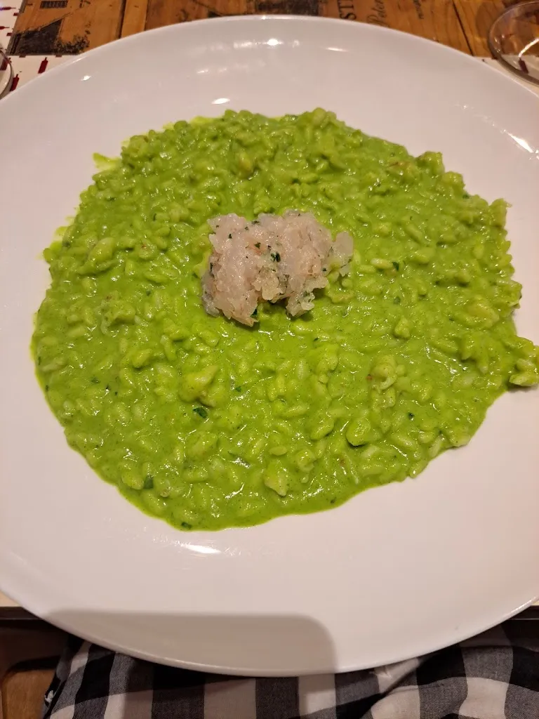 Menu_Osteria da Pasquale_Provincia di Lucca_image_8