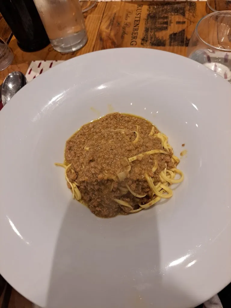 Menu_Osteria da Pasquale_Provincia di Lucca_image_9