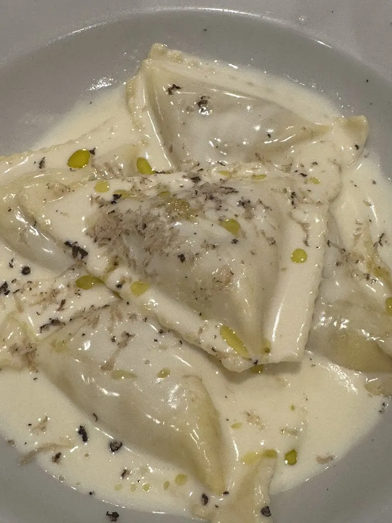 Natalie_Osteria da Pasquale_Provincia di Lucca_review