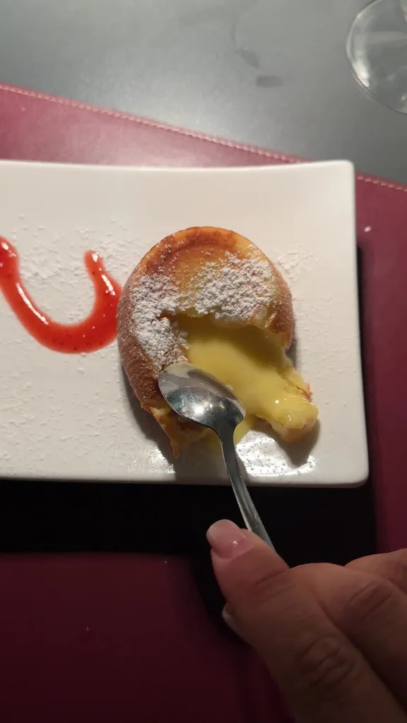 Osteria da Pasquale_Provincia di Lucca_slider_image_2