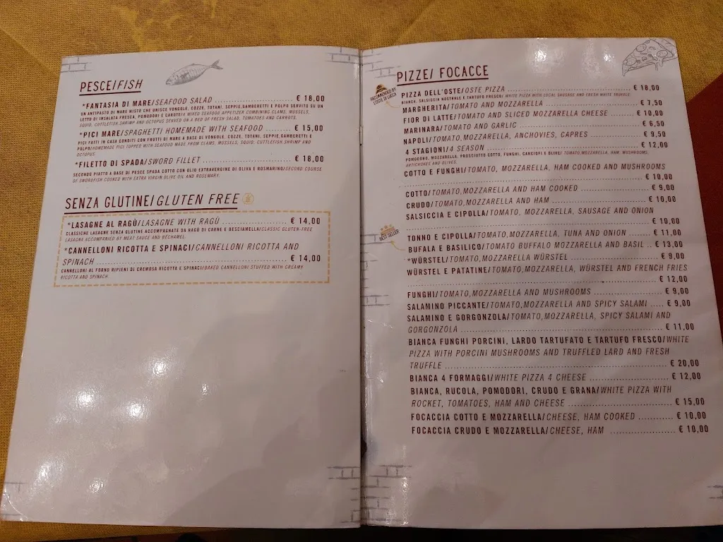 Menu_L'Oste di Lucca - Corte Compagni_Provincia di Lucca_image_3