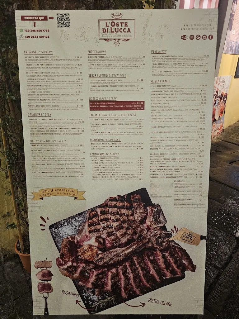 Menu_L'Oste di Lucca - Corte Compagni_Provincia di Lucca_image_4