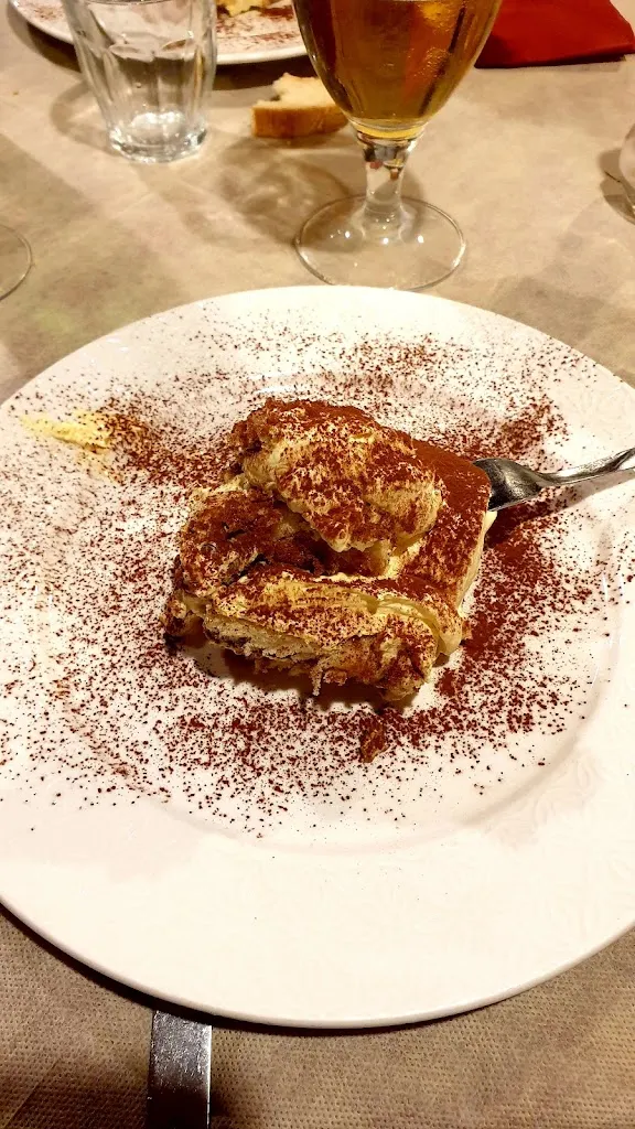 Menu_L'Oste di Lucca - Corte Compagni_Provincia di Lucca_image_5