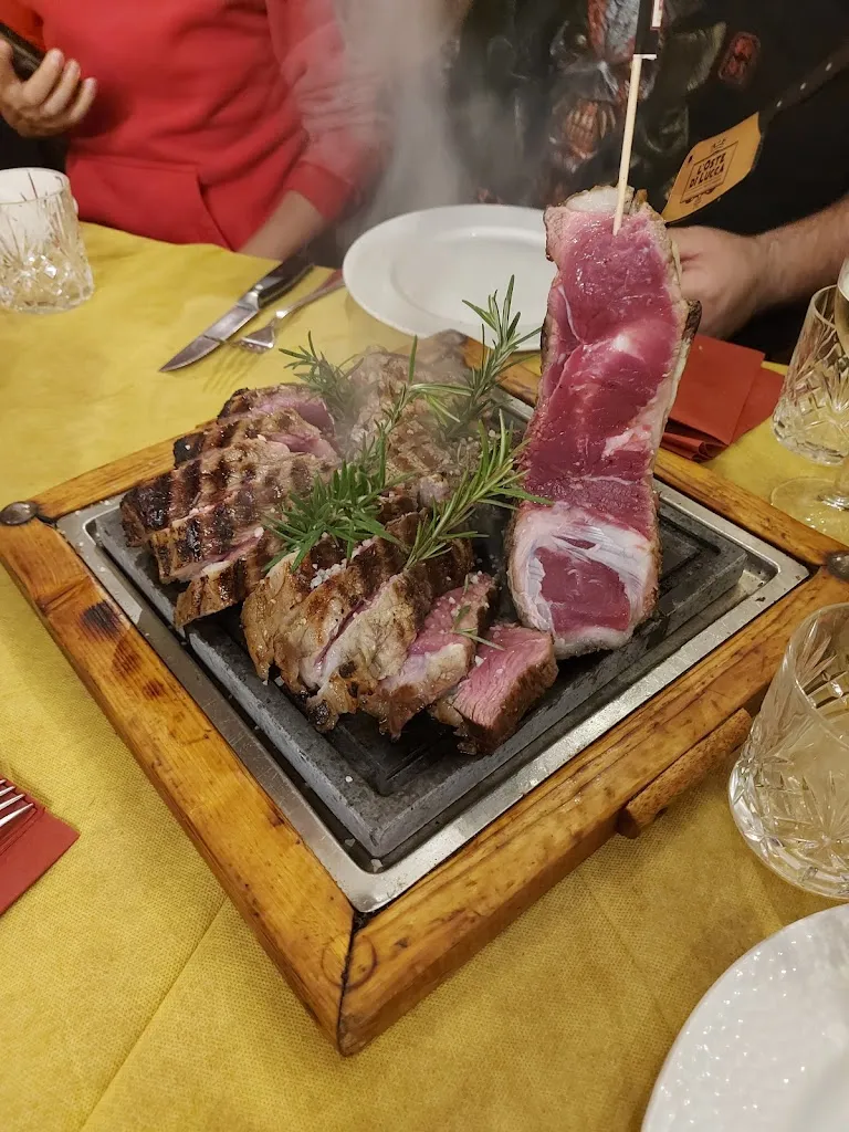 Menu_L'Oste di Lucca - Corte Compagni_Provincia di Lucca_image_6