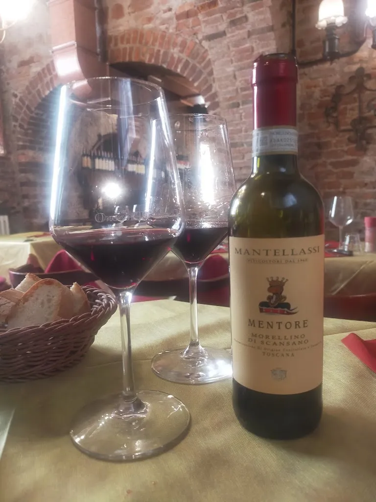 Menu_L'Oste di Lucca - Corte Compagni_Provincia di Lucca_image_7