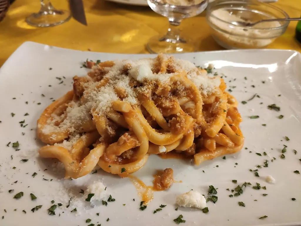 Menu_L'Oste di Lucca - Corte Compagni_Provincia di Lucca_image_8