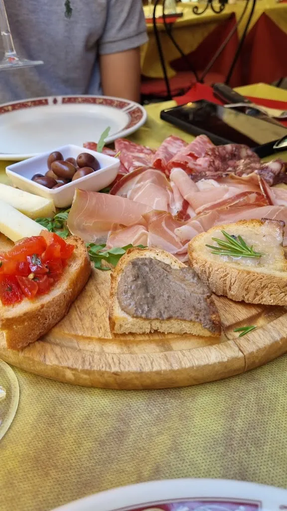 Menu_L'Oste di Lucca - Corte Compagni_Provincia di Lucca_image_9